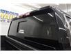2025 GMC Sierra 3500HD Denali (Stk: S1330) in Watrous - Image 11 of 48