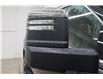 2025 GMC Sierra 3500HD Denali (Stk: S1330) in Watrous - Image 13 of 48