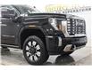 2025 GMC Sierra 3500HD Denali (Stk: S1330) in Watrous - Image 15 of 48
