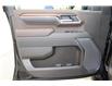 2025 GMC Sierra 3500HD Denali (Stk: S1330) in Watrous - Image 16 of 48