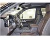 2025 GMC Sierra 3500HD Denali (Stk: S1330) in Watrous - Image 19 of 48