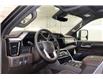 2025 GMC Sierra 3500HD Denali (Stk: S1330) in Watrous - Image 20 of 48