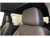 2025 GMC Sierra 3500HD Denali (Stk: S1330) in Watrous - Image 21 of 48