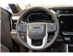 2025 GMC Sierra 3500HD Denali (Stk: S1330) in Watrous - Image 22 of 48
