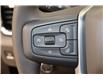 2025 GMC Sierra 3500HD Denali (Stk: S1330) in Watrous - Image 23 of 48
