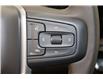 2025 GMC Sierra 3500HD Denali (Stk: S1330) in Watrous - Image 24 of 48