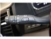 2025 GMC Sierra 3500HD Denali (Stk: S1330) in Watrous - Image 25 of 48
