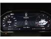 2025 GMC Sierra 3500HD Denali (Stk: S1330) in Watrous - Image 27 of 48