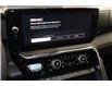2025 GMC Sierra 3500HD Denali (Stk: S1330) in Watrous - Image 28 of 48