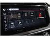 2025 GMC Sierra 3500HD Denali (Stk: S1330) in Watrous - Image 29 of 48