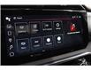 2025 GMC Sierra 3500HD Denali (Stk: S1330) in Watrous - Image 30 of 48