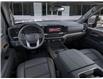 2025 GMC Sierra 3500HD SLT (Stk: T74823) in Cobourg - Image 5 of 6