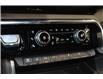 2025 GMC Sierra 3500HD Denali (Stk: S1330) in Watrous - Image 38 of 48