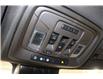 2025 GMC Sierra 3500HD Denali (Stk: S1330) in Watrous - Image 39 of 48
