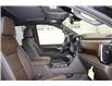 2025 GMC Sierra 3500HD Denali (Stk: S1330) in Watrous - Image 41 of 48