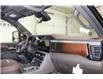 2025 GMC Sierra 3500HD Denali (Stk: S1330) in Watrous - Image 42 of 48