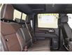 2025 GMC Sierra 3500HD Denali (Stk: S1330) in Watrous - Image 45 of 48