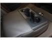 2025 GMC Sierra 3500HD Denali (Stk: S1330) in Watrous - Image 46 of 48