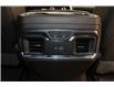 2025 GMC Sierra 3500HD Denali (Stk: S1330) in Watrous - Image 47 of 48
