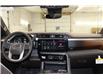 2025 GMC Sierra 3500HD Denali (Stk: S1330) in Watrous - Image 48 of 48