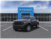 2025 Chevrolet Silverado 1500 Work Truck (Stk: 35296) in Renfrew - Image 28 of 29