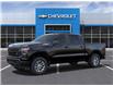 2025 Chevrolet Silverado 1500 Work Truck (Stk: 35296) in Renfrew - Image 29 of 29