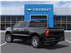 2025 Chevrolet Silverado 1500 Work Truck (Stk: 35296) in Renfrew - Image 24 of 29