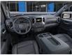 2025 Chevrolet Silverado 1500 Work Truck (Stk: 35296) in Renfrew - Image 26 of 29