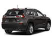 2019 Jeep Cherokee North (Stk: R135349A) in Surrey - Image 3 of 11
