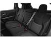 2019 Jeep Cherokee North (Stk: R135349A) in Surrey - Image 9 of 11