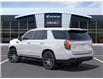 2025 GMC Yukon Denali Ultimate (Stk: 25-1260) in Listowel - Image 3 of 6