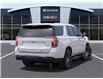 2025 GMC Yukon Denali Ultimate (Stk: 25-1260) in Listowel - Image 4 of 6