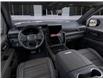 2025 GMC Yukon Denali Ultimate (Stk: 25-1260) in Listowel - Image 5 of 6