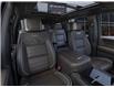 2025 GMC Yukon Denali Ultimate (Stk: 25-1260) in Listowel - Image 6 of 6