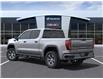 2025 GMC Sierra 1500 Pro (Stk: 25-1261) in Listowel - Image 3 of 6