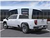 2025 GMC Sierra 3500HD SLE (Stk: 25-1269) in Listowel - Image 3 of 6