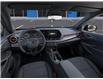 2025 Chevrolet Trax 1RS (Stk: 25-1270) in Listowel - Image 5 of 6
