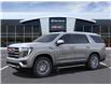 2025 GMC Yukon Elevation in Sundridge - Image 2 of 24