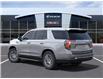 2025 GMC Yukon Elevation in Sundridge - Image 3 of 24