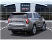2025 GMC Yukon Elevation in Sundridge - Image 4 of 24