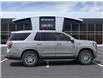 2025 GMC Yukon Elevation in Sundridge - Image 5 of 24