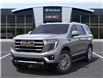 2025 GMC Yukon Elevation in Sundridge - Image 6 of 24