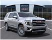 2025 GMC Yukon Elevation in Sundridge - Image 7 of 24