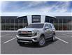 2025 GMC Yukon Elevation in Sundridge - Image 8 of 24