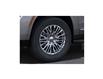 2025 GMC Yukon Elevation in Sundridge - Image 9 of 24