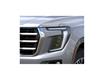 2025 GMC Yukon Elevation in Sundridge - Image 10 of 24