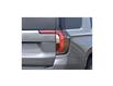 2025 GMC Yukon Elevation in Sundridge - Image 11 of 24