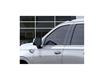 2025 GMC Yukon Elevation in Sundridge - Image 12 of 24