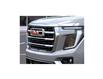 2025 GMC Yukon Elevation in Sundridge - Image 13 of 24