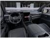 2025 GMC Yukon Elevation in Sundridge - Image 15 of 24